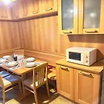 Casa Cortina 3 Da Letto E Parcheggio *
