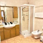 Casa Cortina 3 Da Letto E Parcheggio * Cortina d'Ampezzo
